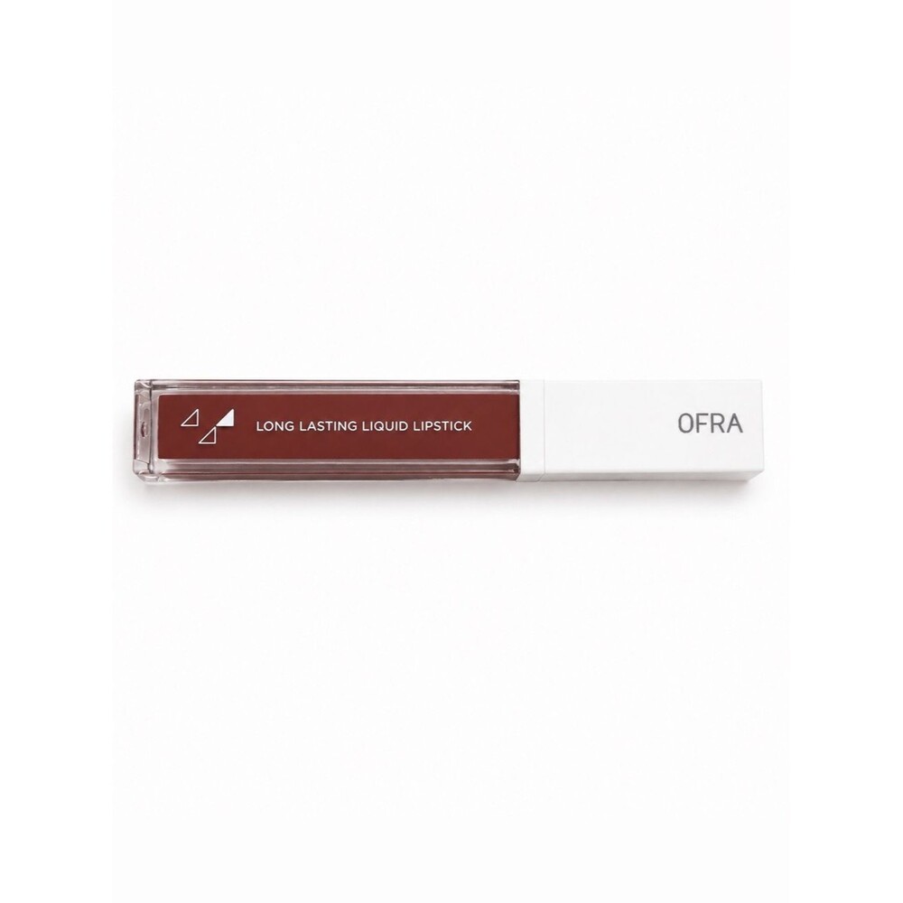 OFRA Long Lasting Liquid Lipstick – CANYON
